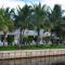 Sailfish Suites 3 - waterfront - Stuart