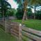 Sailfish Suites 3 - waterfront