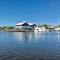 Sailfish Suites 3 - waterfront