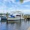 Sailfish Suites 3 - waterfront