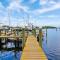 Sailfish Suites 3 - waterfront