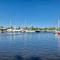 Sailfish Suites 3 - waterfront