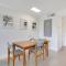 Sailfish Suites 4- Waterfront Pet friendly