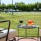 Villa Morro Suites