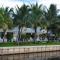 Sailfish Suites 4- Waterfront Pet friendly
