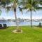 Sailfish Suites 4- Waterfront Pet friendly