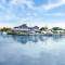Sailfish Suites 4- Waterfront Pet friendly