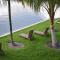 Sailfish Suites 4- Waterfront Pet friendly