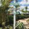 Sailfish Suites 4- Waterfront Pet friendly
