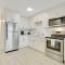 Sailfish Suites 6 - pet friendly waterfront