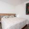 La K-leta Boutique Guesthouse
