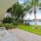 Sailfish Suites 6 - pet friendly waterfront
