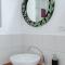 La K-leta Boutique Guesthouse