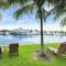 Sailfish Suites 7 - Waterfront Lodging