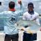 Sailfish Suites 7 - Waterfront Lodging