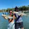 Sailfish Suites 7 - Waterfront Lodging