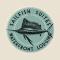 Sailfish Suites 7 - Waterfront Lodging