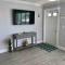 Sailfish Suites - 11 - pet friendly
