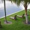 Sailfish Suites - 11 - pet friendly