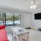 Sailfish Suites - 12 - waterfront lodging