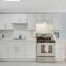 Sailfish Suites - 12 - waterfront lodging