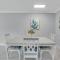 Sailfish Suites - 12 - waterfront lodging - ستيوارت