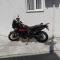 Apartmani Jacimovic