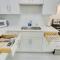 Sailfish Suites - 12 - waterfront lodging - ستيوارت