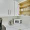 Sailfish Suites - 12 - waterfront lodging - ستيوارت