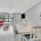 Sailfish Suites - 12 - waterfront lodging