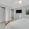 Sailfish Suites - 12 - waterfront lodging