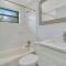 Sailfish Suites - 12 - waterfront lodging