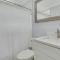 Sailfish Suites - 12 - waterfront lodging