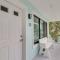 Sailfish Suites - 12 - waterfront lodging - ستيوارت