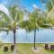 Sailfish Suites - 12 - waterfront lodging - ستيوارت