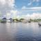 Sailfish Suites - 12 - waterfront lodging