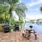 Sailfish Suites - 12 - waterfront lodging - ستيوارت