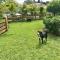 Sailfish Suites - 12 - waterfront lodging