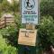 Sailfish Suites - 12 - waterfront lodging