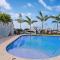 Sailfish Suites - 12 - waterfront lodging