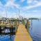Sailfish Suites - 12 - waterfront lodging - ستيوارت