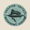 Sailfish Suites - 12 - waterfront lodging - ستيوارت