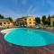 Villa Morro Suites