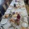 Green Gables Martuni