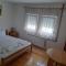 Rooms Lida & Friendly home