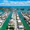 Sea Pointe on the Canal - Key Colony Beach