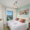City Apartment with Stunning View