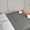 Apartman Centar