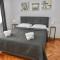 Apartman Centar