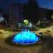 Apartman Centar